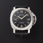 Panerai Luminor Marina Automatic // OP6760 // Pre-Owned