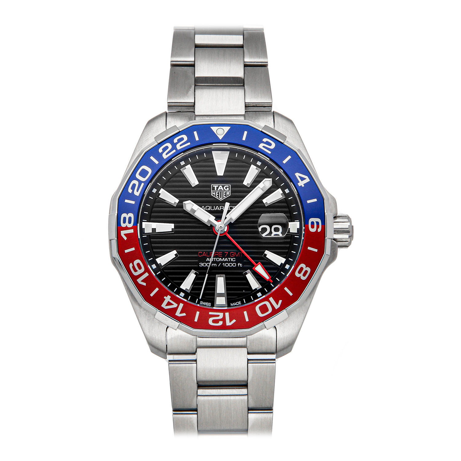 seiko 5 automatic 1992
