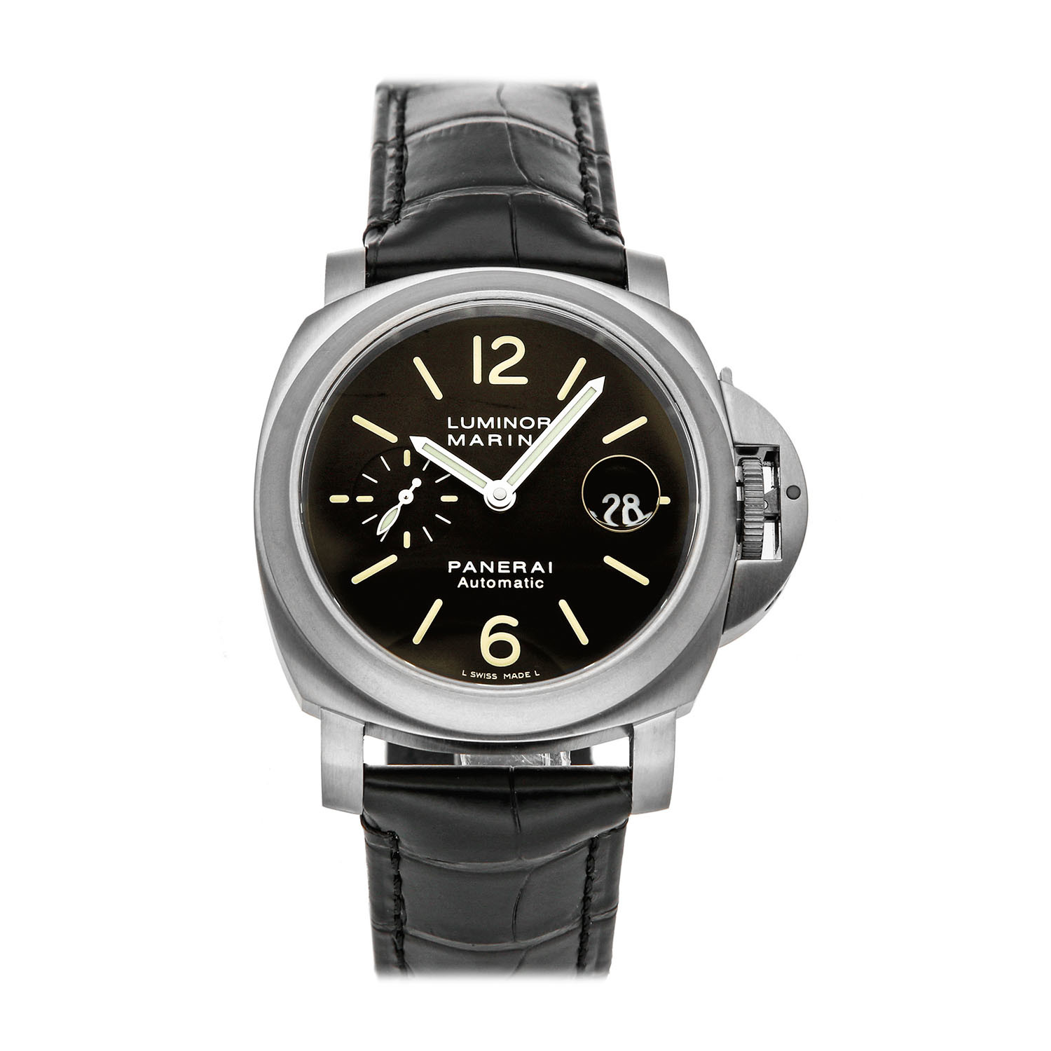 panerai 240