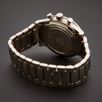 Breguet Type XX Transatlantique Chronograph Automatic // 3820BB/P2/BW9 // Pre-Owned