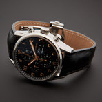 Tag Heuer Carrera Chronograph Automatic // CV2A1AB.RHH1229 // Pre-Owned