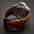 Panerai Manual Wind // PAM560 // Pre-Owned