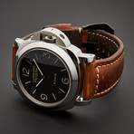 Panerai Manual Wind // PAM560 // Pre-Owned