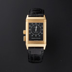 Jaeger-LeCoultre Reverso Manual Wind // 255.1.82 // Pre-Owned