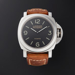 Panerai Manual Wind // PAM560 // Pre-Owned