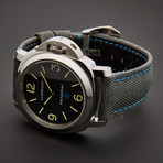 Panerai PAM774 Manual Wind  // PAM774 // Pre-Owned