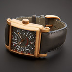 Franck Muller Conquistador Indianapolis Automatic // 10000HSC // Pre-Owned