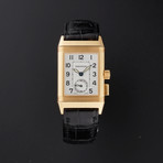 Jaeger-LeCoultre Reverso Manual Wind // 255.1.82 // Pre-Owned