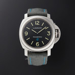 Panerai PAM774 Manual Wind  // PAM774 // Pre-Owned