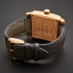 Franck Muller Conquistador Indianapolis Automatic // 10000HSC // Pre-Owned