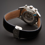 Tag Heuer Carrera Chronograph Automatic // CV2A1AB.RHH1229 // Pre-Owned