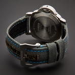 Panerai PAM774 Manual Wind  // PAM774 // Pre-Owned