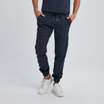 Hermose Pants // Navy (30)