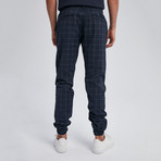 Hermose Pants // Navy (30)