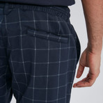 Hermose Pants // Navy (30)