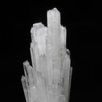 Scolecite