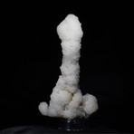 Quartz Stalactite