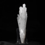 Scolecite