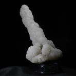 Quartz Stalactite