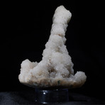 Quartz Stalactite