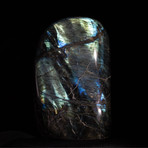 Labradorite Tower I