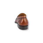 Prefaz Moccasins // Brown (Euro: 41)