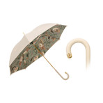 Classic Umbrella // Ivory