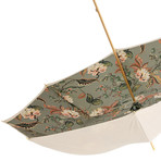 Classic Umbrella // Ivory