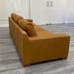 Lounge 4 Seater Sofa