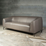 Malou Sofa