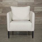 Marianne Chair