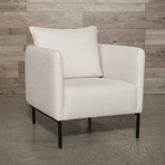 Marianne Chair