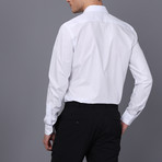 Scarsdale Shirt // White (2XL)