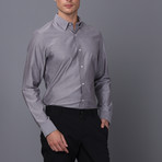 Elmira Shirt // Gray (XL)