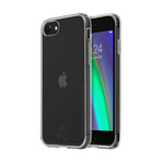 Recycled DISC CASE // IPHONE SE 2020