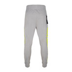 Kyo Jogger // Griffin (L)