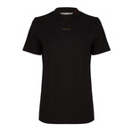 Ami Tee // Black (M)