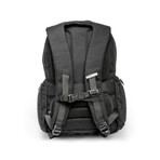 28L Ambassador+ 2.0 // Black Logo