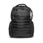 28L Ambassador 2.0 // Black Logo