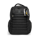 28L Ambassador+ 2.0 // Black Logo