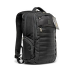 28L Ambassador+ 2.0 // Black Logo