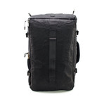 30L Drifter 3.0 // Black