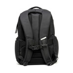 28L Ambassador 2.0 // Black Logo