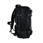 30L Drifter 3.0 // Black