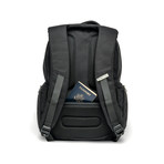 28L Ambassador+ 2.0 // Black Logo