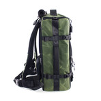 35L Drifter HD 3.0 // Olive