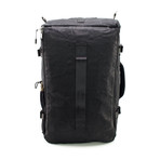 35L Drifter HD 3.0 // Black