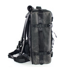 35L Drifter HD 3.0 // Charcoal