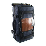 35L Drifter HD 3.0 // Navy