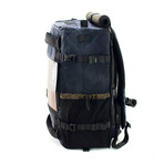 30L Drifter 3.0 // Navy